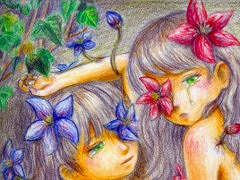 ߺADVִαס̵ۿϡδʪ˿ޤ줿лҤξ褷6֤Ǥɤ̿ߤΤ򤹤