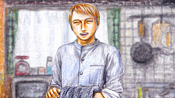 �����α�