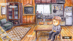 �����α�