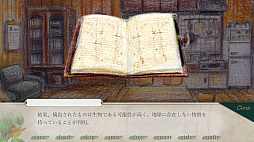 �����α�