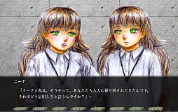 �����α�