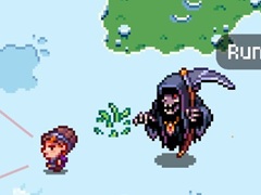 ホップステップジャンパーズ」，ニパ子さんとラジ子さんのサイン