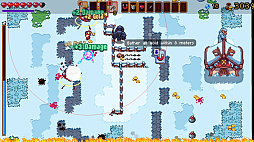 ꡼ No.007 | Death by Scrolling