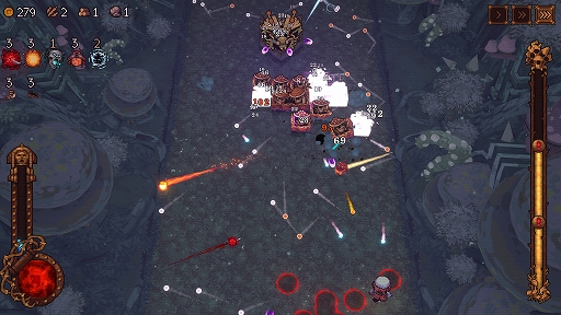 ���������꡼ No.004�Υ���ͥ������ / ��BALL x PIT�ס�ȯ�䤫��5���������ܿ�30���ܤ�ã����60����ʾ�Υܡ����ͻ�礵����֥��å��������Х��Х�������饤��