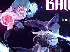 ��BALL x PIT�ס�2�ͤο�������8�ĤΥܡ���ʤɤ��ɲä����緿���åץǡ��ȡ�The Regal Update�פ�1��26�����ۿ�