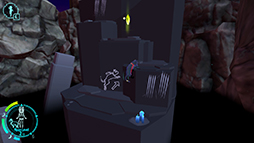 ꡼ No.007Υͥ / ǭȸµܤؤĩ3Dѥ֥ͥեµ XסSteamǤȯ