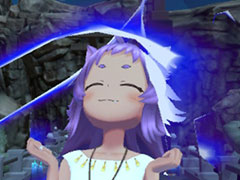 ǭȸµܤؤĩ3Dѥ֥ͥեµ XסSteamǤȯ