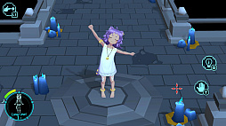 �ͥե�����������µ�X��