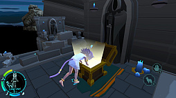 �ͥե�����������µ�X��