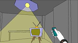 �ߥ���������١����� / MR.ELEVATOR