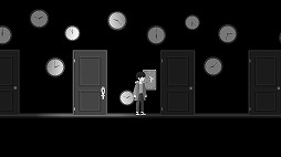 ���������꡼ No.004�Υ���ͥ������ / ϩ��饤�֤򤷤ʤ���������ᤴ����ǯ��ʪ�졣�ӥ��奢��Υ٥��Home: �Ȥˡ�11��21����Steam�ǥ�꡼������ȯ�Ԥ��θ����Ȥˤ�������