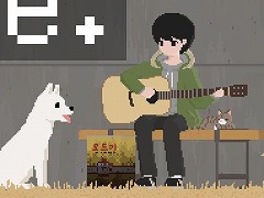 ϩ饤֤򤷤ʤᤴǯʪ졣ӥ奢Υ٥Home: Ȥˡ1121Steamǥ꡼ȯԤθȤˤ