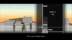 ꡼ No.001 | Home: Ȥ