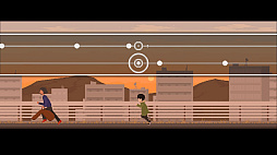 ꡼ No.003 | Home: Ȥ