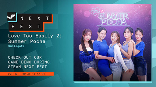 ꡼ No.001Υͥ / ˤ¼ɥ٥㡼־ػ2ƤβסSteam NextեθǤ