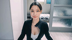 ������ػ�2�����Ƥβ���