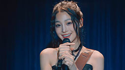 ������ػ�2�����Ƥβ���