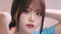 ������ػ�2�����Ƥβ���