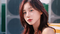 ������ػ�2�����Ƥβ���