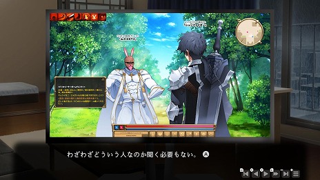 ���������꡼ No.019�Υ���ͥ������ / 2�Ĥ�����ADV�򥻥åȤˤ�����Love Delivery �� LOVE IN LOGIN��Switch������11��20��ȯ�䡣3D�ޥ����ѥåɤʤɤ�Ʊ���������̸����Ǥ��о�