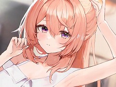 まいてつ コレクターズエディション Nintendo Switch Amazon.co.jp: まいてつ -Pure Station- : ゲーム