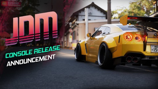 ꡼ No.001Υͥ / ̸ˤɥեȥ졼JDM: Japanese Drift MasterסXbox Series X|SǤ1121PS5Ǥ2026ǯQ1˥꡼