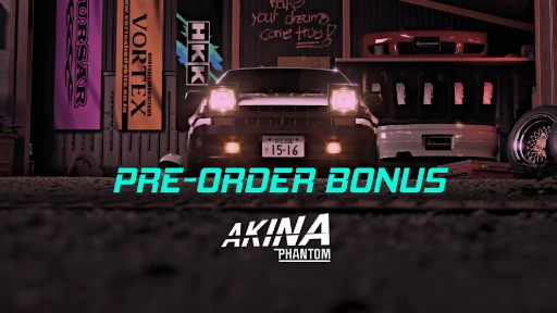 ꡼ No.003Υͥ / ̸ˤɥեȥ졼JDM: Japanese Drift MasterסXbox Series X|SǤ1121PS5Ǥ2026ǯQ1˥꡼