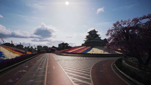 ꡼ No.006Υͥ / ̸ˤɥեȥ졼JDM: Japanese Drift MasterסXbox Series X|SǤ1121PS5Ǥ2026ǯQ1˥꡼