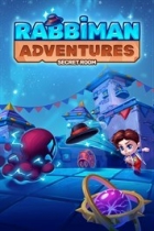 �ѥå�����