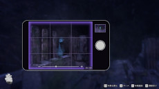 ꡼ No.003Υͥ / ۥ顼ɥ٥㡼ϢסPCǤSteamǶ꡼򿪤ֻμפΤ뤿ᡤݥåȤõ褦