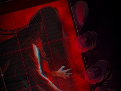 ۥ顼ɥ٥㡼ϢסPCǤSteamǶ꡼򿪤ֻμפΤ뤿ᡤݥåȤõ褦