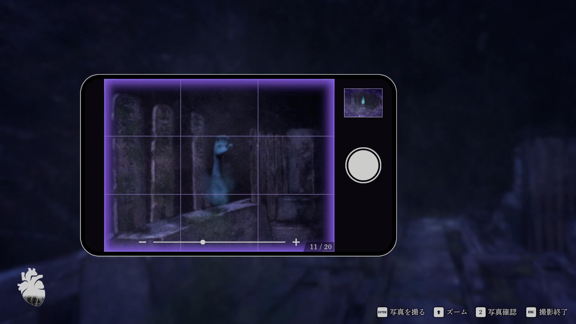 ꡼ No.003 | ݥåȤĴۥ顼ɥ٥㡼ϢסPCǤSteamǥ꡼15󥪥ե򳫺