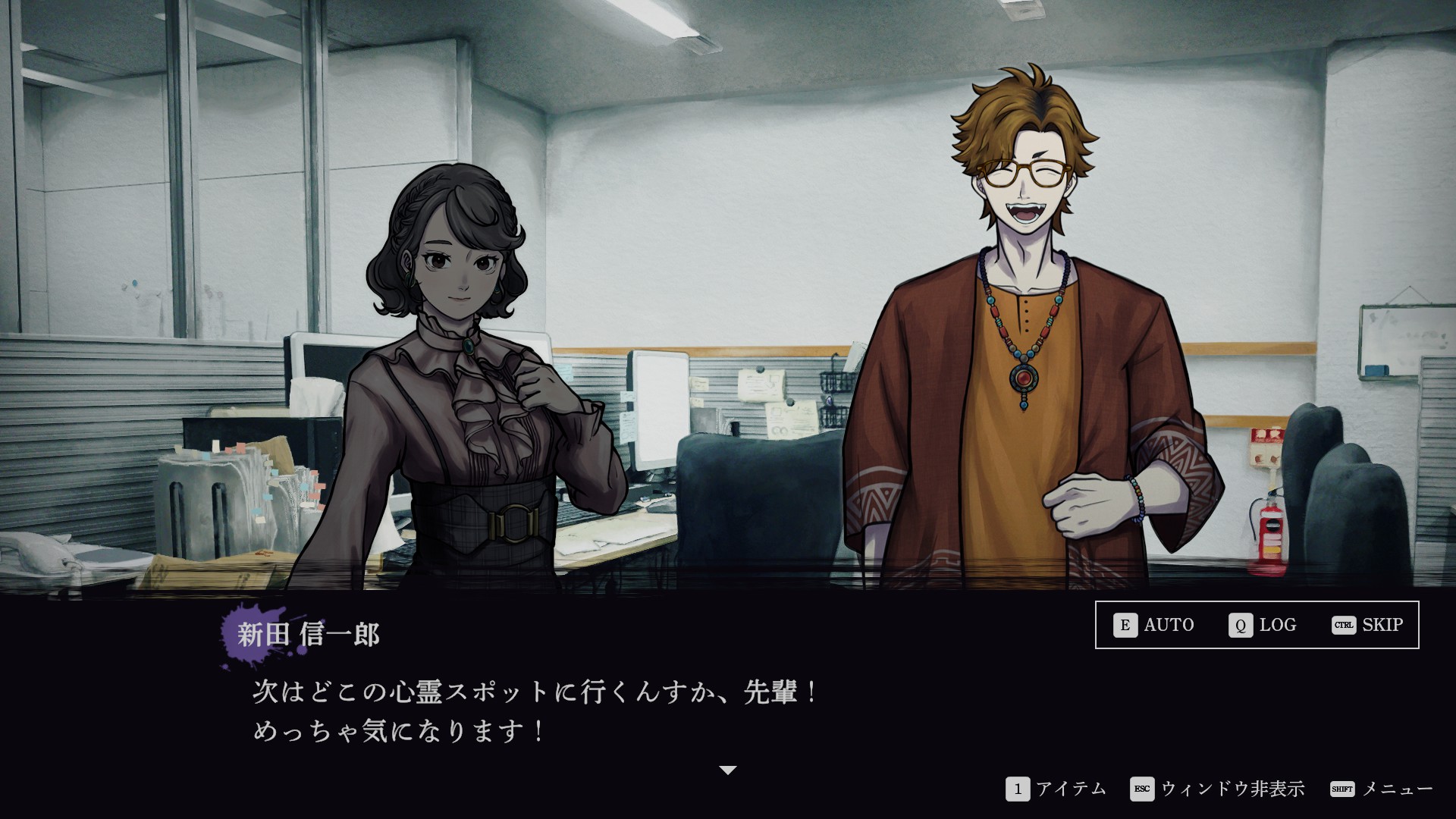 ꡼ No.005 | ݥåȤĴۥ顼ɥ٥㡼ϢסPCǤSteamǥ꡼15󥪥ե򳫺