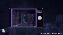 画像ギャラリー No.009のサムネイル画像 / 心霊スポットを調査するホラーアドベンチャー「連呪」,PC版をSteamでリリース。15%オフセールを開催中