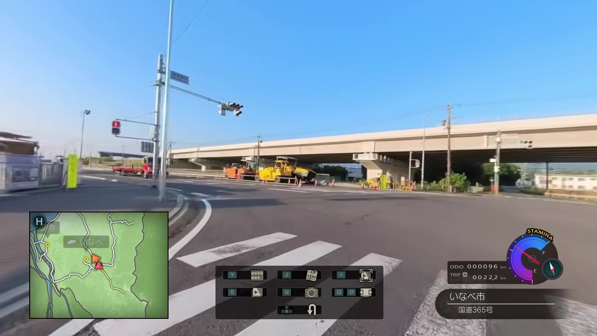 ꡼ No.003 | ŸХǽιADV赭5סPCǤۿϡ100ʾõݥåȡϥϿλҤȤνв񤤤ڤ