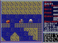 まもって騎士 姫の突撃セレナーデ(海外限定版)&アマゾンのダイエット大作戦) 海外版「すすめ!! まもって騎士 姫の突撃セレナーデ」が米国時間