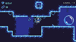 ꡼ No.001 | Captain Tideborne and the Siren's Call