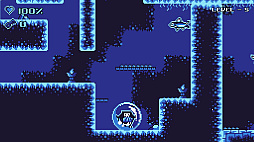 ꡼ No.003 | Captain Tideborne and the Siren's Call