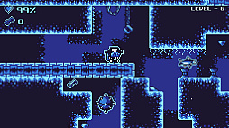 ꡼ No.004 | Captain Tideborne and the Siren's Call