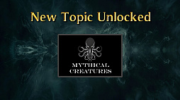 ꡼ No.004 | Nocturnal Whispers