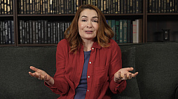 ꡼ No.007 | Nocturnal Whispers