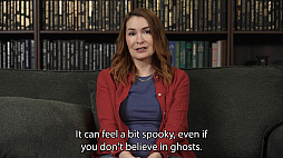 ꡼ No.006 | Nocturnal Whispers