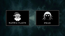 ꡼ No.008 | Nocturnal Whispers