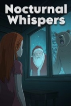 �ѥå�����