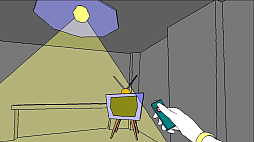 �ߥ���������١����� / MR.ELEVATOR