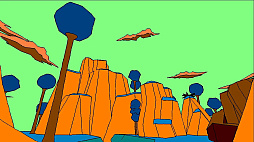 �ߥ���������١����� / MR.ELEVATOR