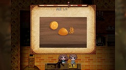 ���������꡼ No.005�Υ���ͥ������ / �����Ƹ�ä������դˤ����ߥ��ƥ꡼RPG�ְŤ����Τ��ۻҤβȡס��ǿ��ȥ쥤�顼��������إ󥼥�ȥ��졼�ƥ뤬�Ȥ��ۻҺ��ɤ������ĩ��