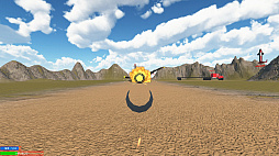 KS ������