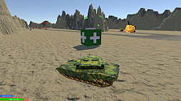 KS ������