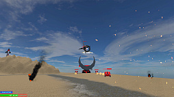 KS ������